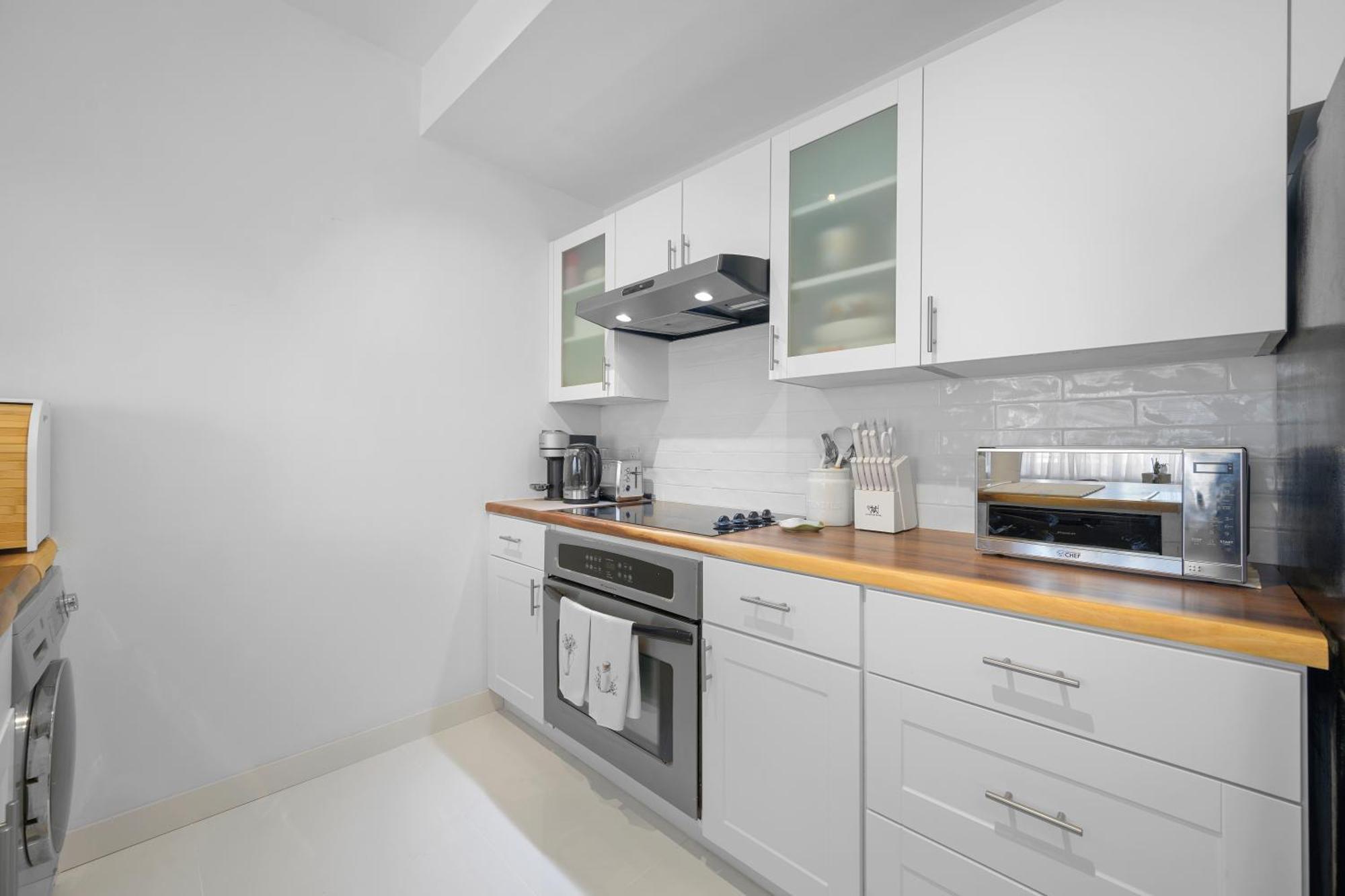 Apartment Sage On Ocean Drive Miami Beach