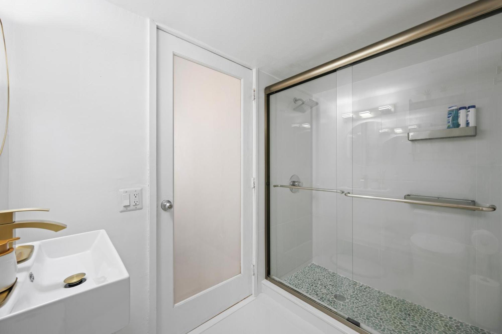Apartment Sage On Ocean Drive Miami Beach